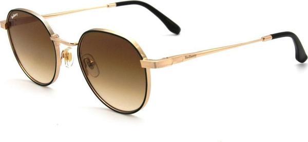 REDBERRY RB LAHEY C05 UNISEX GÜNEŞ GÖZLÜĞÜ - Image 1