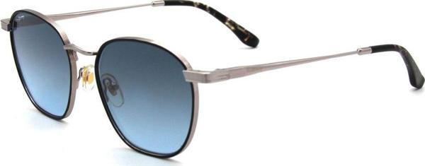 REDBERRY RB LEIDEN C03 UNISEX GÜNEŞ GÖZLÜĞÜ - Image 1
