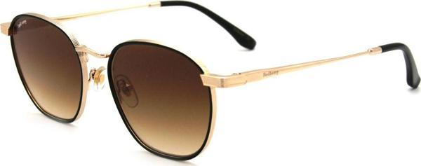 REDBERRY RB LEIDEN C05 UNISEX GÜNEŞ GÖZLÜĞÜ - Image 1