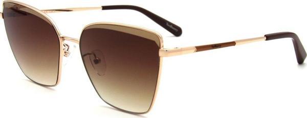 REDBERRY RB LINATE C03 KADIN GÜNEŞ GÖZLÜĞÜ - Image 1