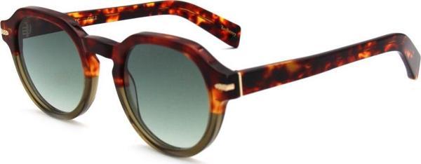 REDBERRY RB PORTO C03 UNISEX GÜNEŞ GÖZLÜĞÜ - Image 1