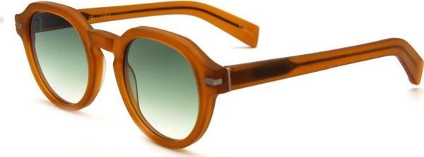 REDBERRY RB PORTO C06 UNISEX GÜNEŞ GÖZLÜĞÜ - Image 1