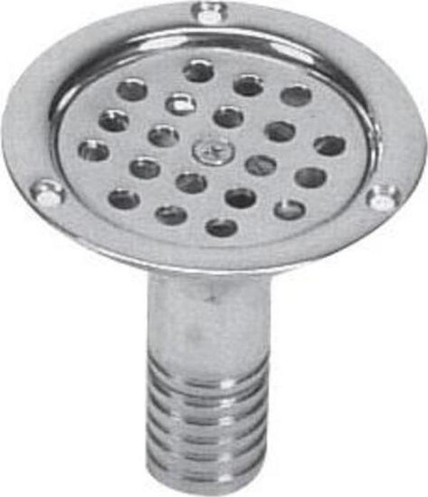 Saray Yer Süzgeci 38Mm - Image 1