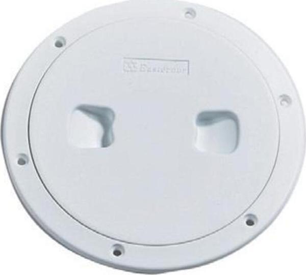 Easterner Plastik Kontrol Kapağı 165Mm - Image 1