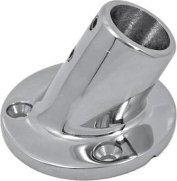 Saray Krom Taban 25Mm 60' - Image 1