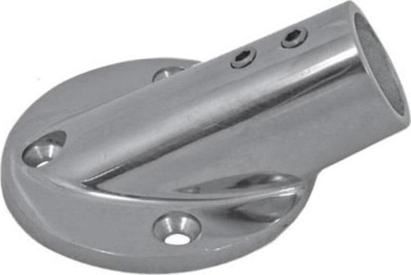 Saray Krom Taban 25Mm 30' - Image 1