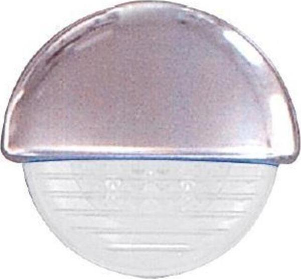 Dm Tekne Ve Karavan Merdiven Lambası Mavi Led 12V - Image 1