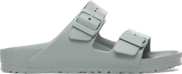 Kadın Terlik 1029653 Birkenstock ARIZONA EVA Pure Sage - Image 1