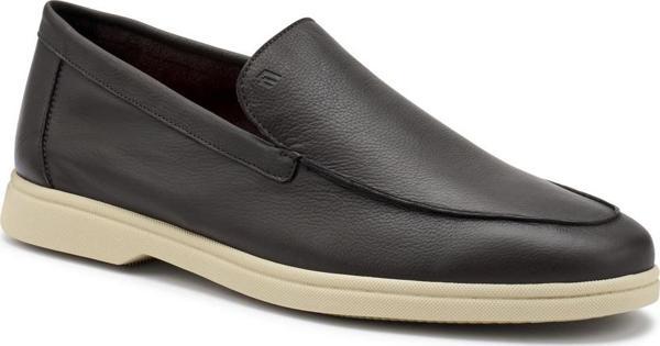 Erkek Oxford ( Klasik) 32P0 Frau BABY Ebony - Image 1