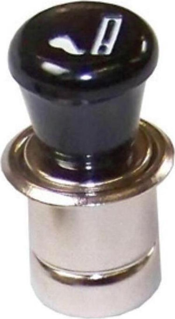 Aes Ccedil;Akmak 12 V - Image 1