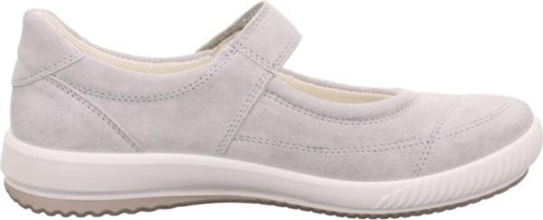 Kadın Babet 2-000300-2500 Legero TANARO 5.0 Grey - Image 1