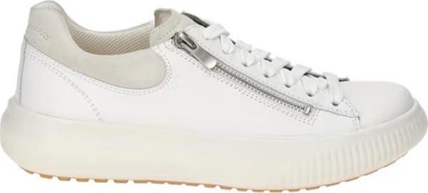 Kadın Sneaker ( Günlük) 2-000363-1100 Legero T4 JUMP White - Image 1