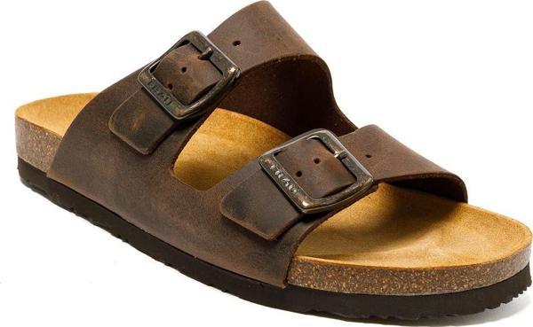 Erkek Terlik 19P5 Frau CRAZY-S T.Moro - Image 1