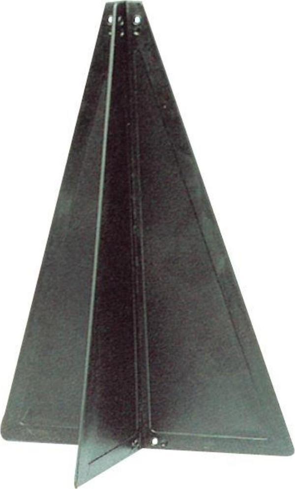 Saray Arıza Üçgeni 35Cm - Image 1