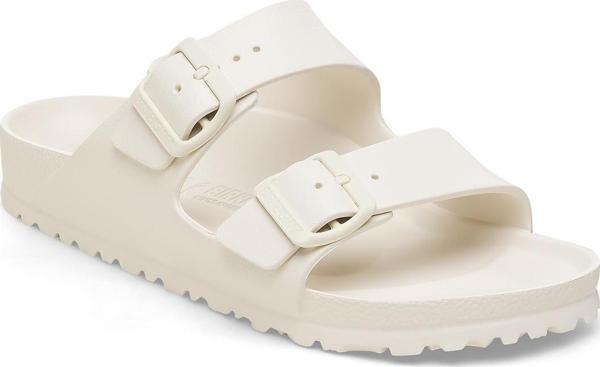 Kadın Terlik 1027384 Birkenstock ARIZONA EVA Eggshell - Image 1