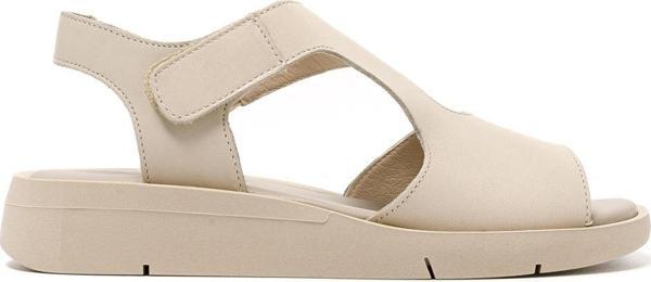 Kadın Sandalet 50P4 Frau CACHEMIRE Panna (OFF White) - Image 1