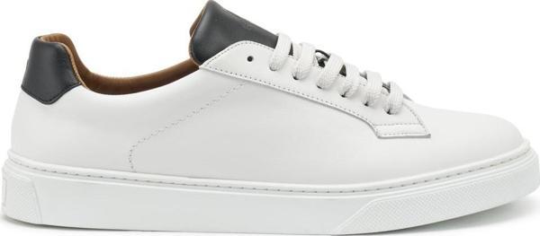 Erkek Sneaker ( Günlük) 28S7 Frau WILL Panna (white cream ) - Image 1