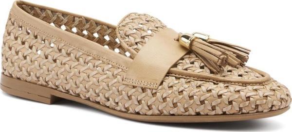 Kadın Oxford ( Klasik) 95T6 Frau VENEZIA COOKIEbutter - Image 1