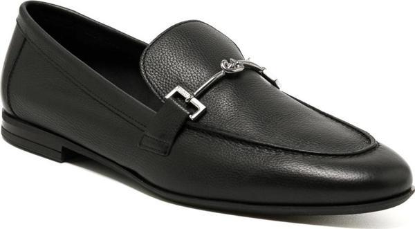 Kadın Oxford ( Klasik) 95P0 Frau BABY Nero - Image 1