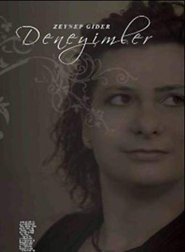 Meryeman - Chiviyazıları Yayınevi - Image 1