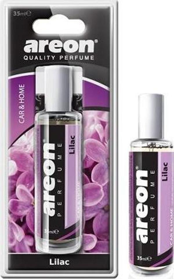 Areon 35 Ml Blister Lilac Oto Araç Spreyi - Image 1