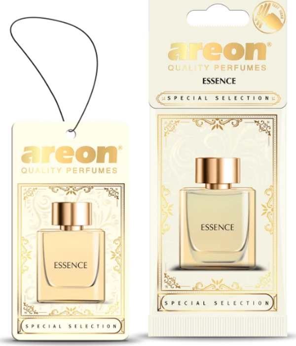 Areon Special Selection Essence For Him Oto Araç Kokusu - Image 1