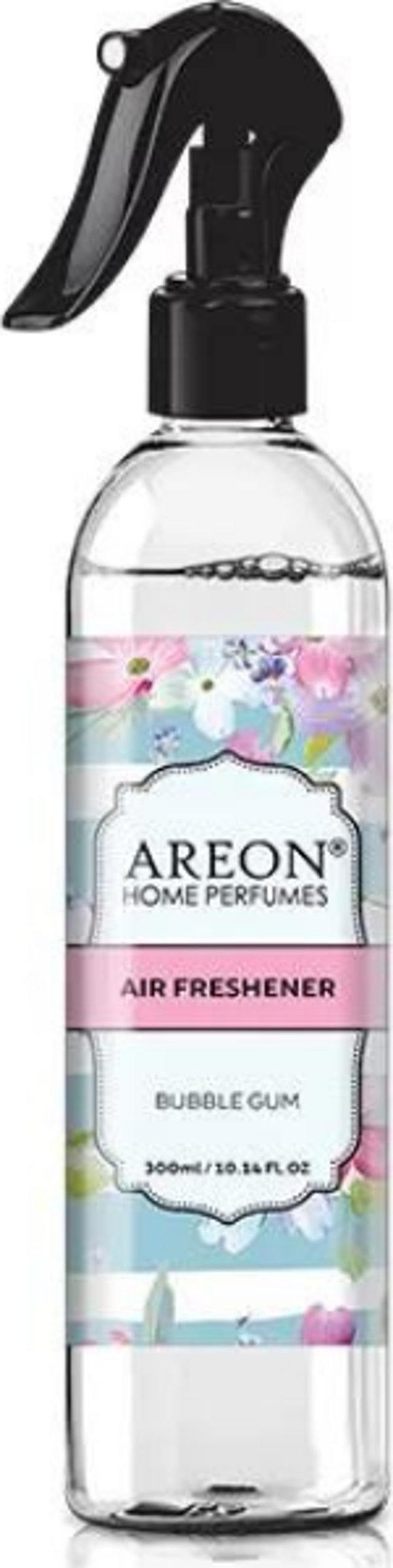 Areon Home Spray 300 Ml Bubble Gum Oda Spreyi - Image 1