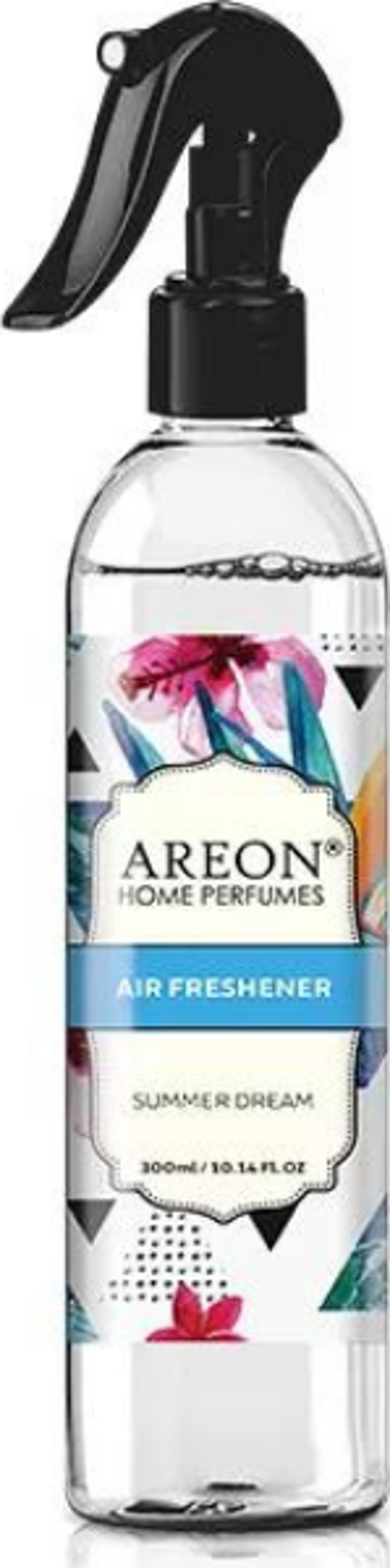 Areon Home Spray 300 Ml Summer Dream Oda Spreyi - Image 1