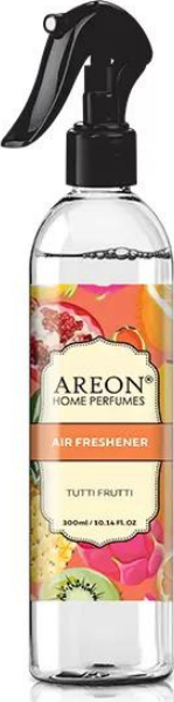 Areon Home Spray 300 Ml Tutti Frutti Oda Spreyi - Image 1