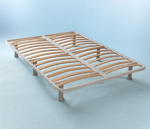 Uykumanya Uykucu Sacha Latalı Somya 200x200cm - Image 1