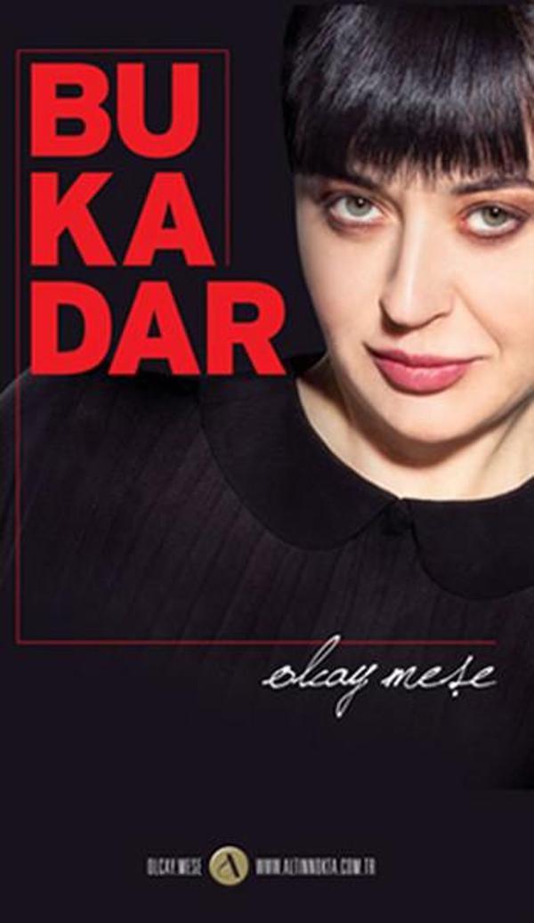 Altın Nokta Yayınları Bu Kadar - Altın Nokta Yayınları - Image 1