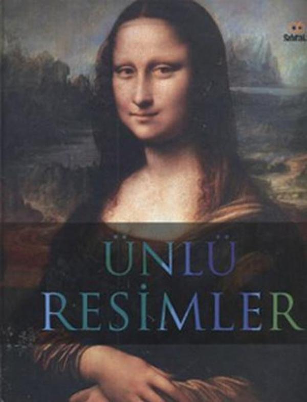 Sıfıraltı Ünlü Resimler - Sıfıraltı - Image 1