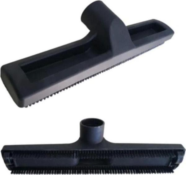 Rowenta Ro 3751 Compact Power Cyclonic Uyumlu  Tekerlekli Fırçalı Parke Emici Başlığı - Image 1