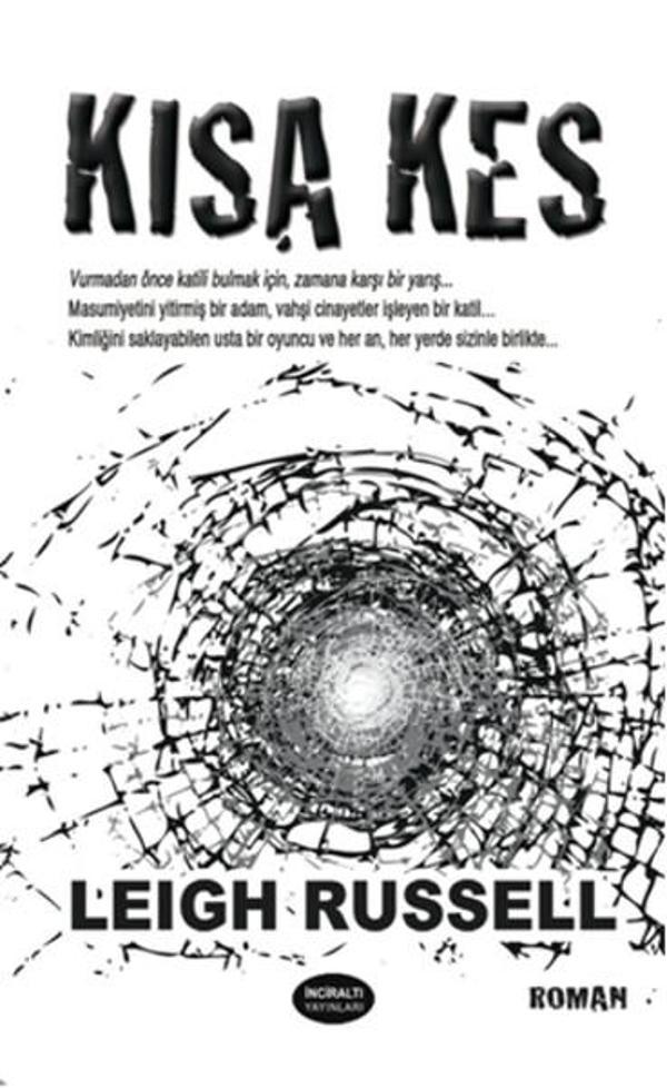 İnciraltı Kısa Kes - İnciraltı - Image 1