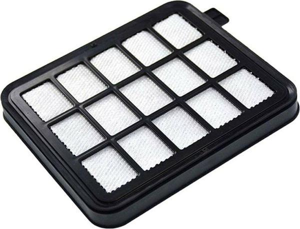 Şentürkticaretankara Bks 5564 Torbasız Süpürge Motor Koruma Filtresi - Image 1