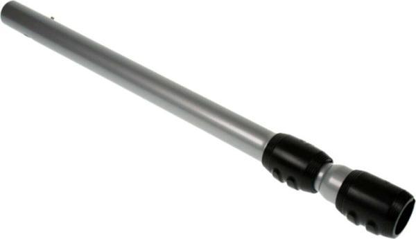 Şentürkticaretankara Fc 9923 Marathon Uyumlu  Teleskopik Süpürge Borusu - Image 1