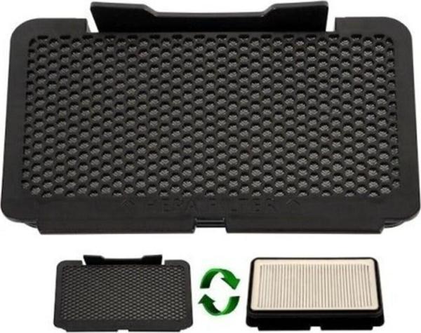 Rowenta Ro 8366 Hepa Filtre (İthal Filtre ) - Image 1