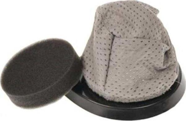 Şentürkticaretankara Darky Torba Filitre Seti A Sınıfı Bez Torba - Image 1