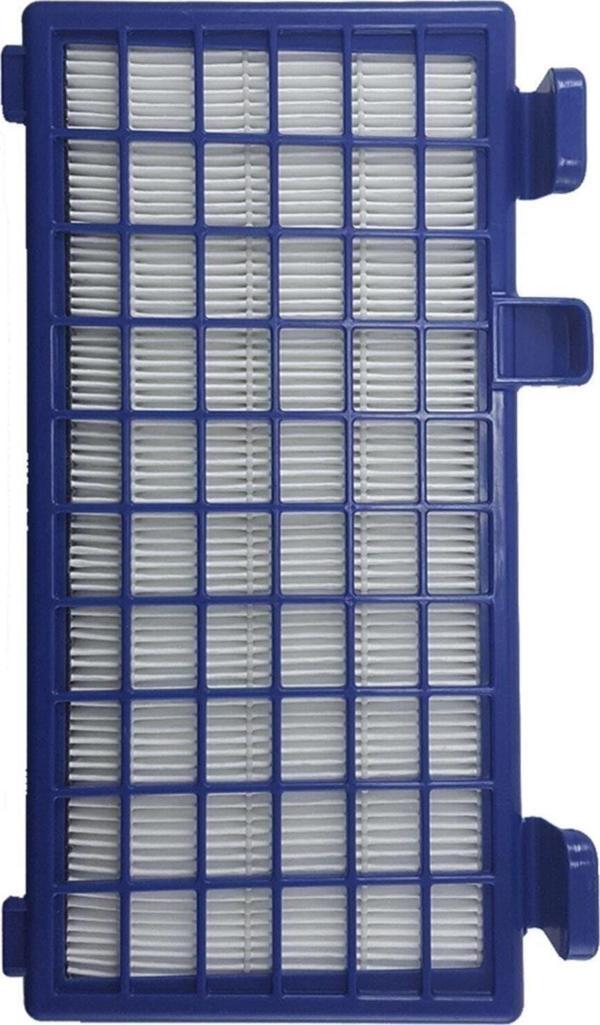 Şentürkticaretankara Ro 6289 X-Trem Power Cyclonic Uyumlu Hepa Filtre - Image 1