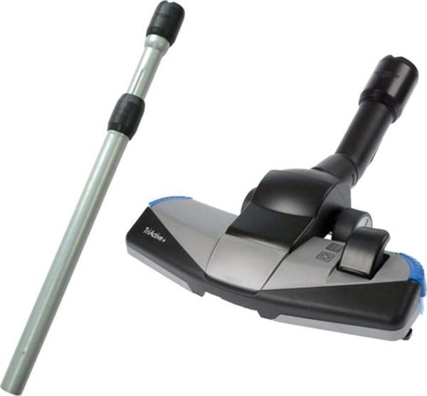 Oem Philips Marathon Uyumlu Başlık Ve Çelik / Boru Seti - Image 1