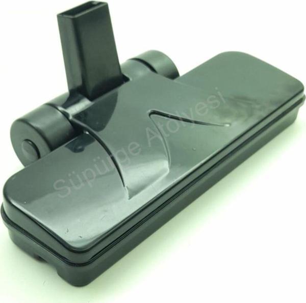 Arnica Arnıca Merlin Emici Başlık - Image 1