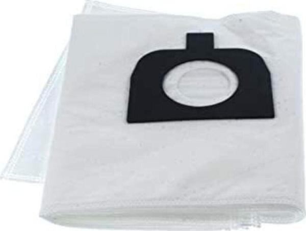 Şentürkticaretankara Arçelik Beko Süpürge Torbası - Image 1