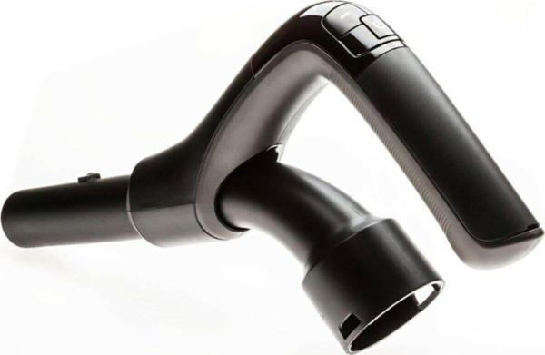 Şentürkticaretankara Marathon Ultimate Fc9929/07 Orijinal Uzaktan Kumanda Sapı - Image 1