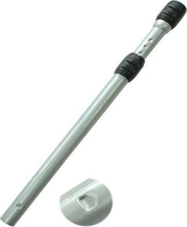 Bosch Philips Fc 9923 Marathon Ultimate Süpürge Borusu - Image 1