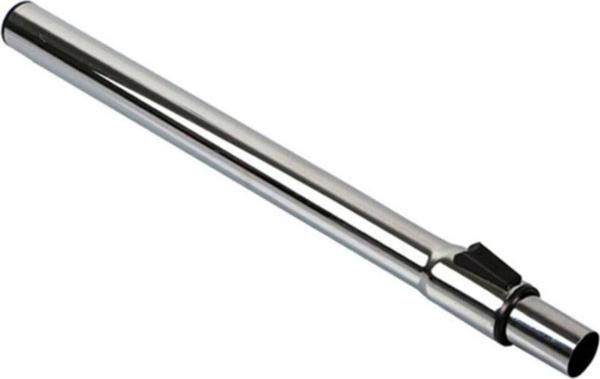 Arnica Bora 4000 Elektrikli Süpürge Borusu Metal - Image 1