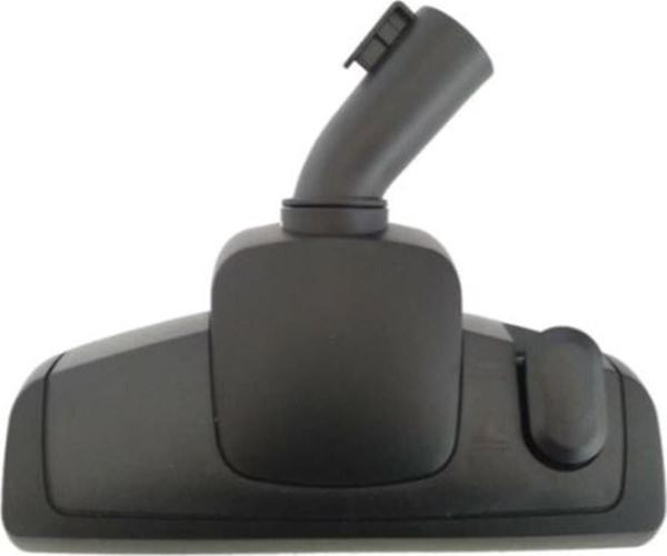 Samsung Vc07R302Mvb Emici Yer Başlığı - Image 1