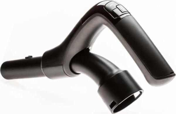 Arçelik Philips Marathon Ultimate Uzaktan Kumanda Sapı - Image 1