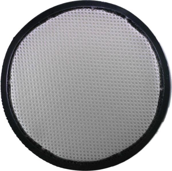 Şentürkticaretankara Arçelik S 7540 Uyumlu Motor Koruma Filtre - Image 1