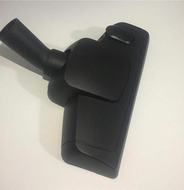 Rowenta Electrolux Supercyclone Scanimal Süpürge Emici Yer Başlığı - Image 1