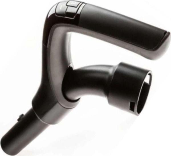 Philips Fc9924 Marathon Ultimate Kumanda Kolu - Image 1